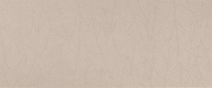 Атлас Конкорд (Италия) Aplomb Canvas Leaf 50x120