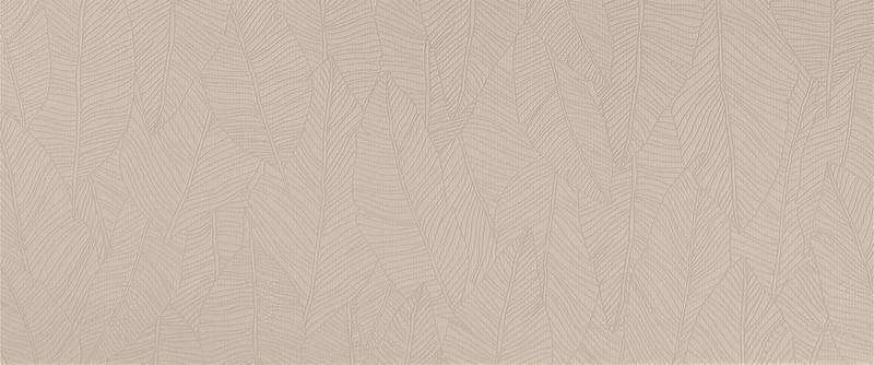 Canvas Leaf 50x120 (1200x500)