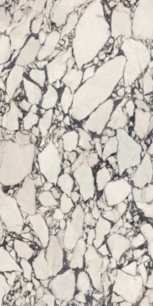 Atlas Concorde (Италия) Atlas Plan Calacatta Viola Polished ST 12mm 162x324