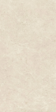 Atlas Concorde (Италия) Atlas Plan Nyra Hay Hammered ST 12mm 162x324