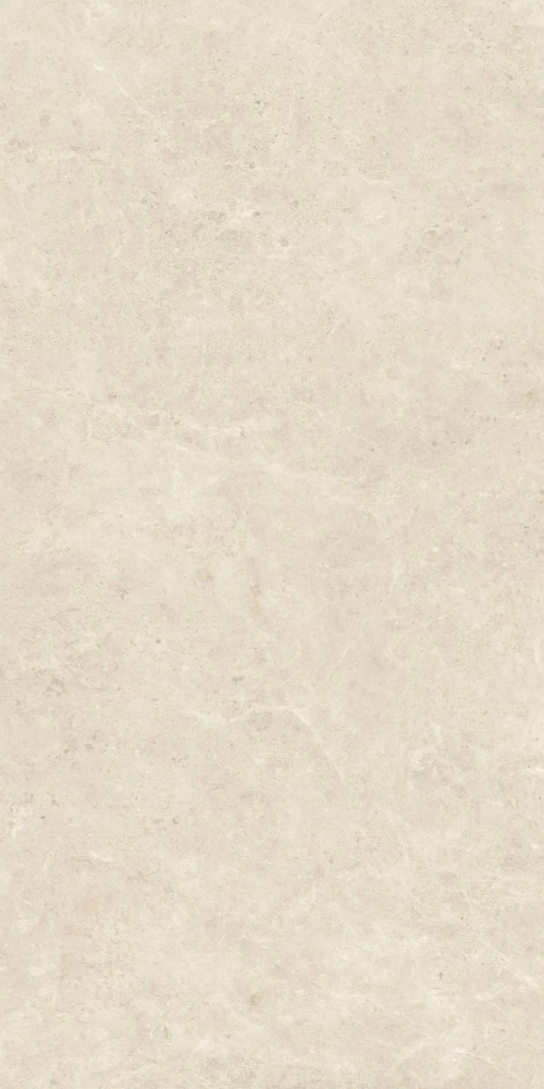 HCWG Керамогранит Atlas Concorde (Италия) Nyra Hay Hammered ST 12mm 162x324 (1620x3240)