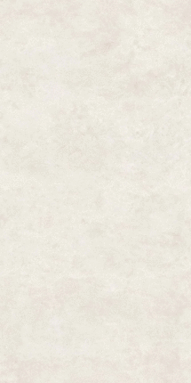 Atlas Concorde (Италия) Atlas Plan Boost Vision Glow Hammered ST 12mm 162x324