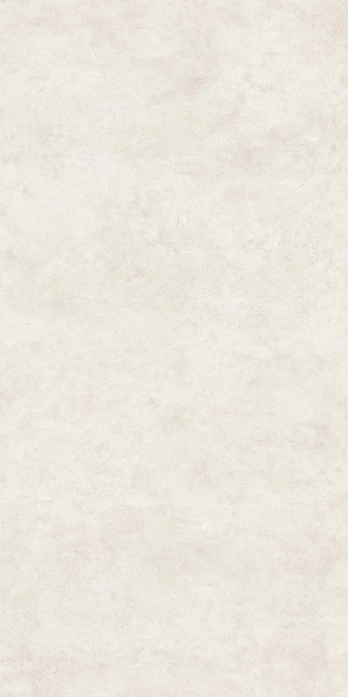 HCWI Керамогранит Atlas Concorde (Италия) Boost Vision Glow Hammered ST 12mm 162x324 (1620x3240)