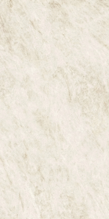 Atlas Concorde (Италия) Atlas Plan Taj Mahal White Silk ST 12mm 162x324