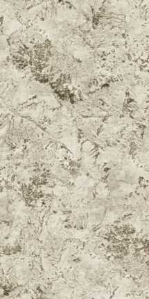 Атлас Конкорд (Италия) Atlas Plan Alpinus Hammered ST 12mm 162x324