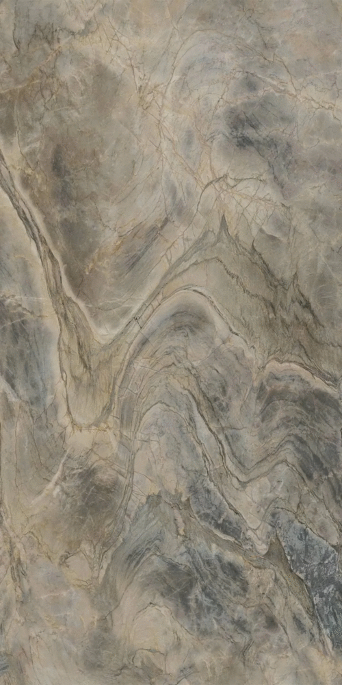 HEA1 Керамогранит Atlas Concorde (Италия) Zephyr Silk ST 12mm 162x324 (1620x3240)