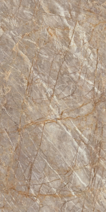 Атлас Конкорд (Италия) Atlas Plan Natural Roots silk ST 12mm 162x324