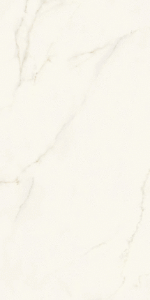 Атлас Конкорд (Италия) Atlas Plan Calacatta Apuano Silk ST 12 mm 162x324