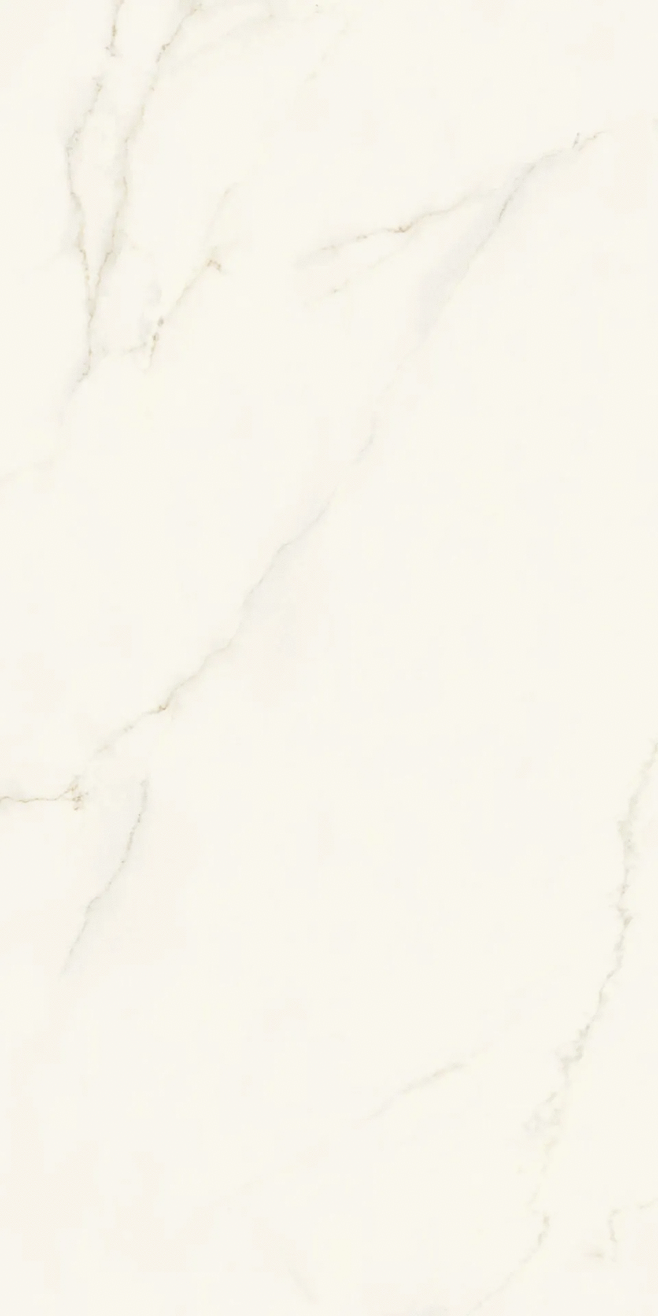 AGRJ Керамогранит Atlas Concorde (Италия) Calacatta Apuano Silk ST 12 mm 162x324 (1620x3240)