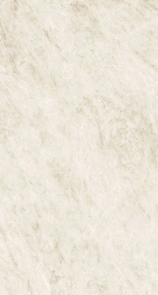 Atlas Concorde (Италия) Atlas Plan Taj Mahal White Bookmatch Silk ST 12mm 162x324