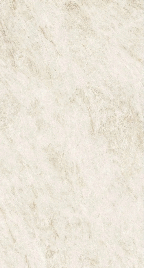 HD7F Керамогранит Atlas Concorde (Италия) Taj Mahal White Bookmatch Silk ST 12mm 162x324 (1620x3240)