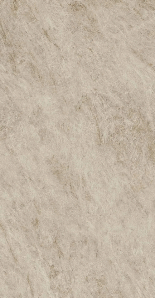 HDT5 Керамогранит Atlas Concorde (Италия) Taj Mahal Noisette Bookmatch Silk ST 12mm 162x324 (1620x3240)