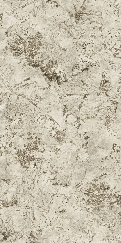 HDV8 Керамогранит Atlas Concorde (Италия) Alpinus Bookmatch Hammered ST 12mm 162x324 (1620x3240)