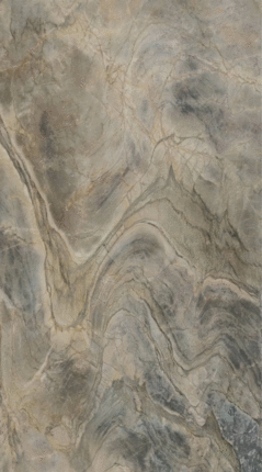 Атлас Конкорд (Италия) Atlas Plan Zephyr Bookmatch Silk ST 12mm 162x324