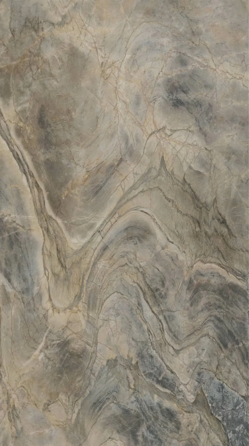 HEA2 Керамогранит Atlas Concorde (Италия) Zephyr Bookmatch Silk ST 12mm 162x324 (1620x3240)