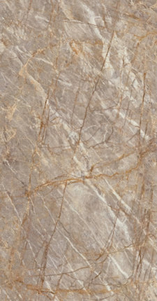 Атлас Конкорд (Италия) Atlas Plan Natural Roots Bookmatch Polished ST 12mm 162x324