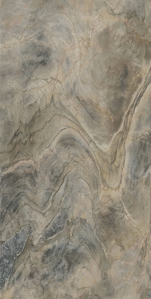 Атлас Конкорд (Италия) Atlas Plan Zephyr Bookmatch Polished ST 12mm 162x324