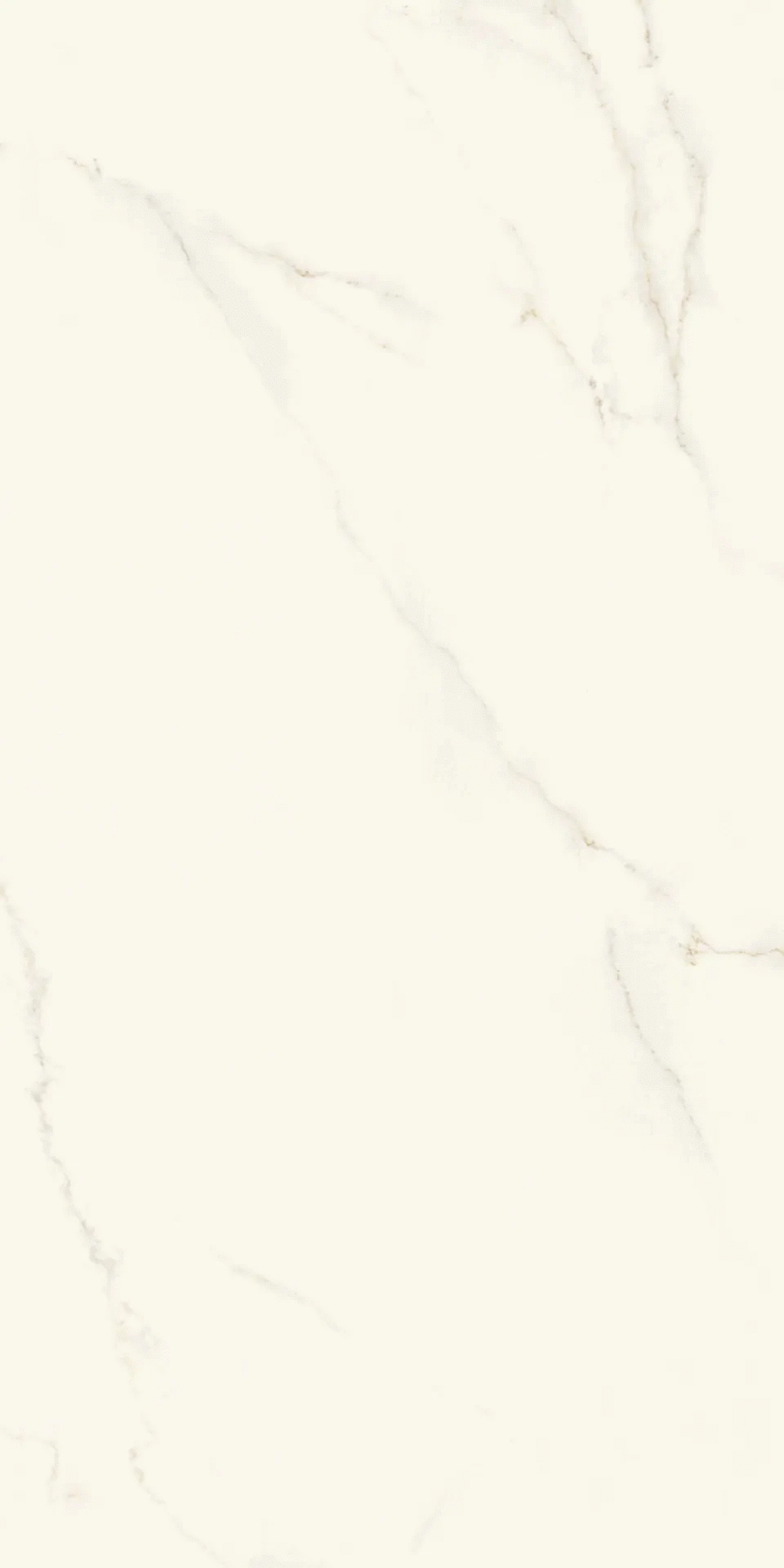 Calacatta Apuano Silk ST 12 mm 162x324 (1620x3240)