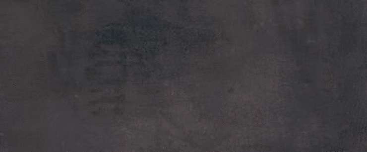 Atlas Concorde (Италия) Blaze Iron 50x120