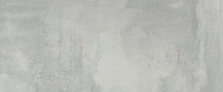 Atlas Concorde (Италия) Blaze Aluminium 50x120