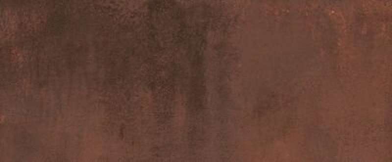 Corten 50x120 (1200x500)