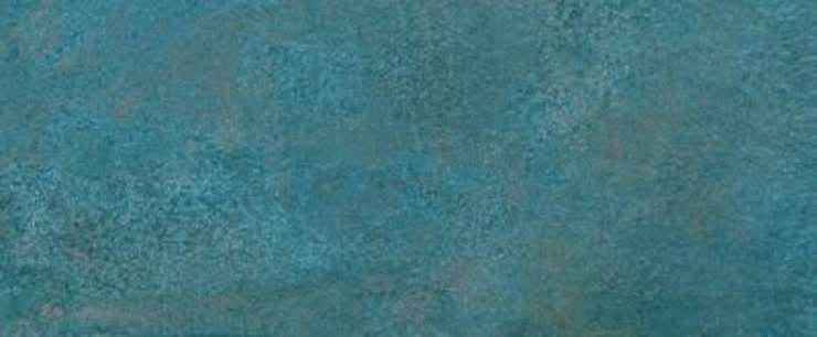 Atlas Concorde (Италия) Blaze Verdigris 50x120