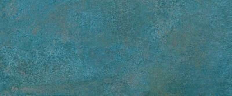 Verdigris 50x120 (1200x500)