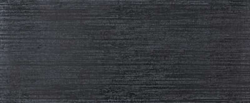 Iron Stripes 50x120 (1200x500)