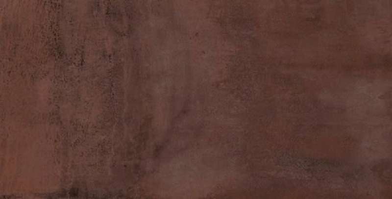 Corten 75x150 Lapp (1500x750)