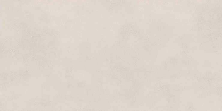 Атлас Конкорд (Италия) Boost Balance White 60x120 Velvet