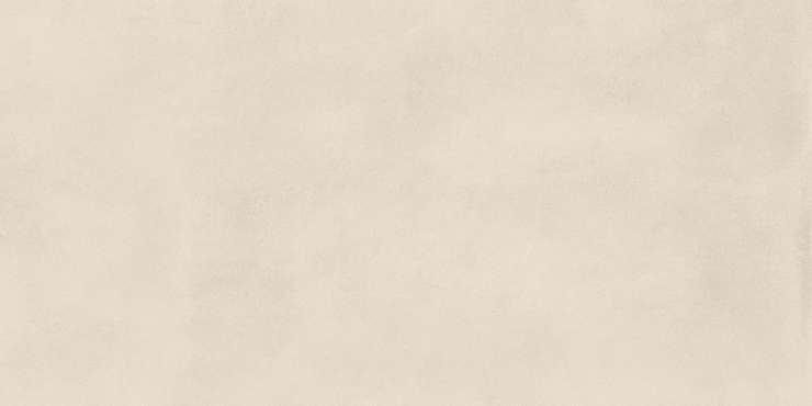 Атлас Конкорд (Италия) Boost Balance Ivory 60x120 