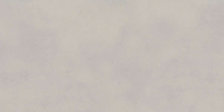 Атлас Конкорд (Италия) Boost Balance Pearl 60x120 Velvet