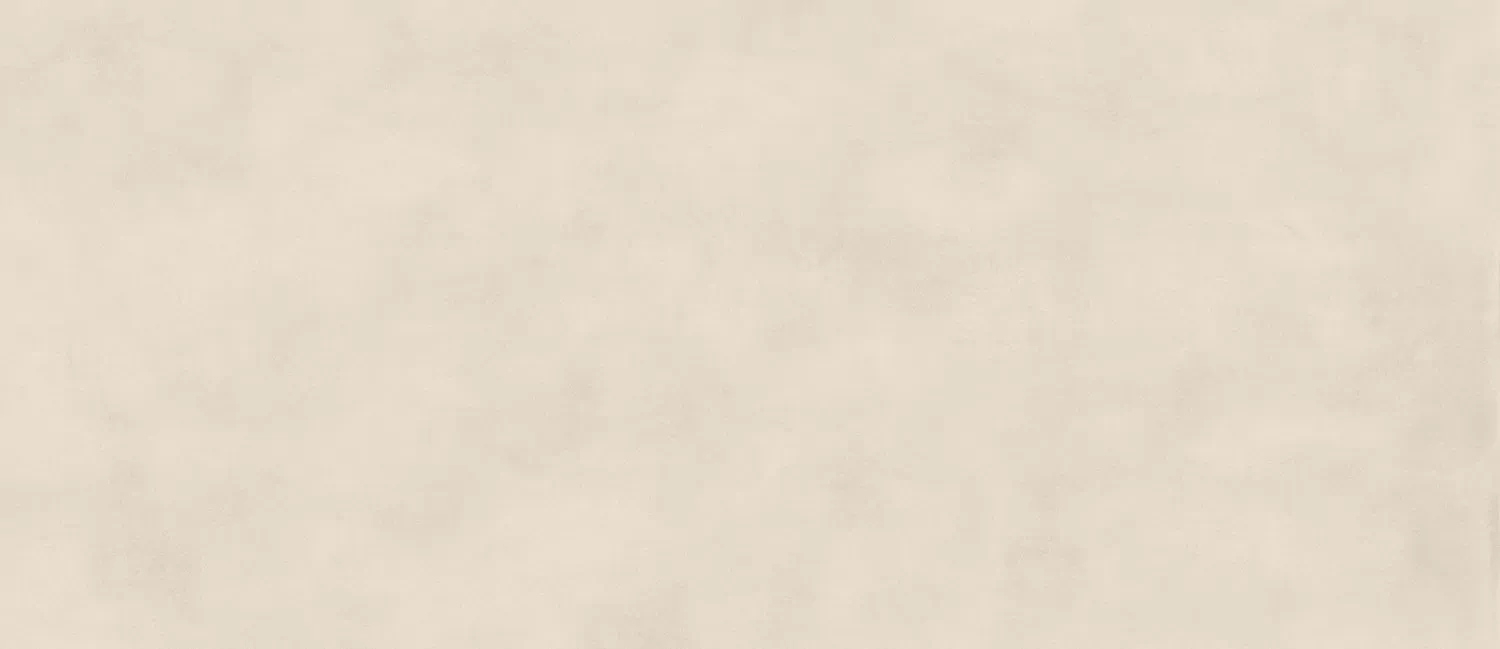 Ivory 6mm 120x278 (2780x1200)