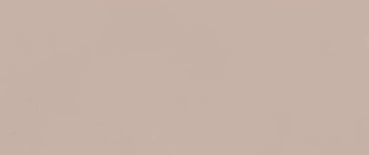 Атлас Конкорд (Италия) Boost Color Mauve 50x120