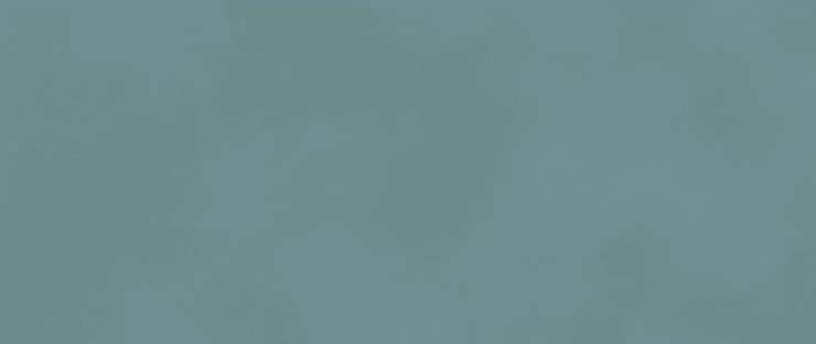 Атлас Конкорд (Италия) Boost Color Teal 50x120