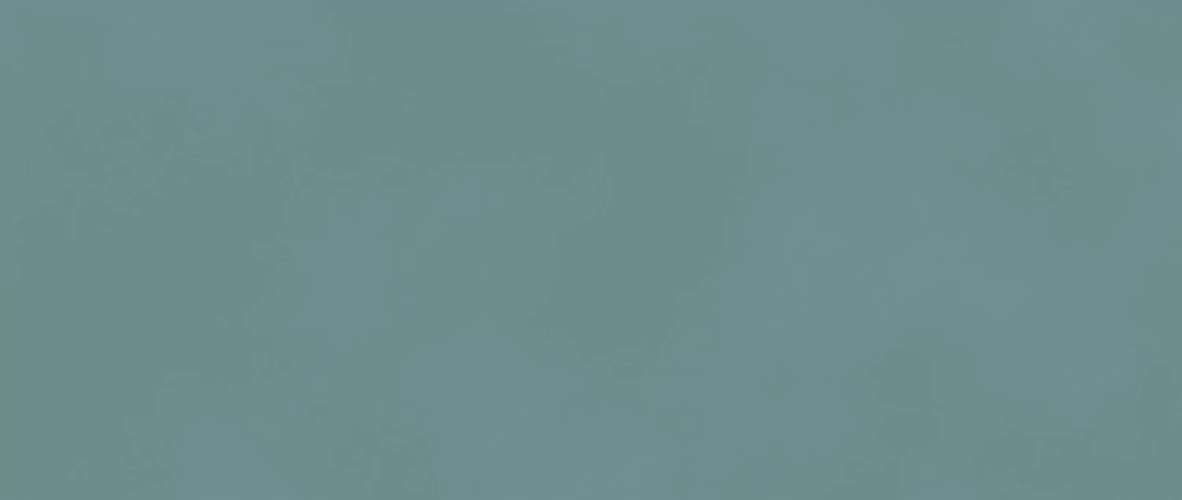 Teal 50x120 (1200x500)