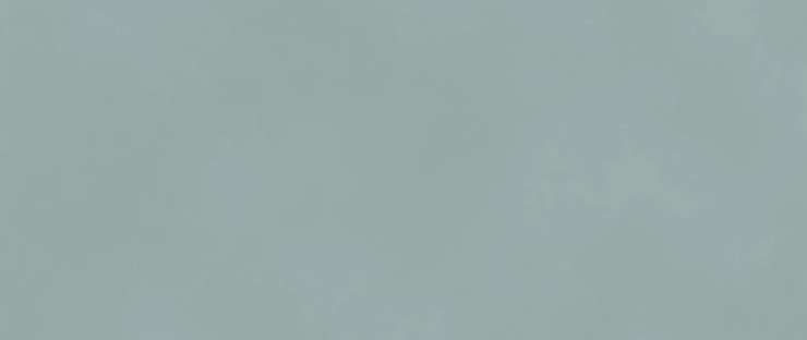 Атлас Конкорд (Италия) Boost Color Iris 50x120