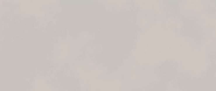 Атлас Конкорд (Италия) Boost Color Dove 50x120