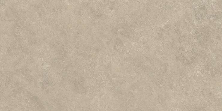 Атлас Конкорд (Италия) Boost Icor Crete Matt Sensitech 60x120