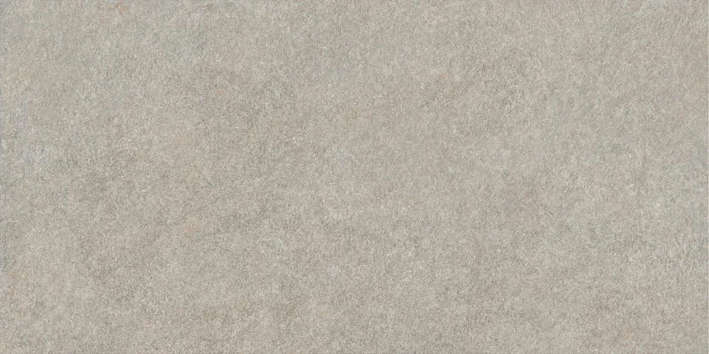 Pearl 60x120 (1200x600)