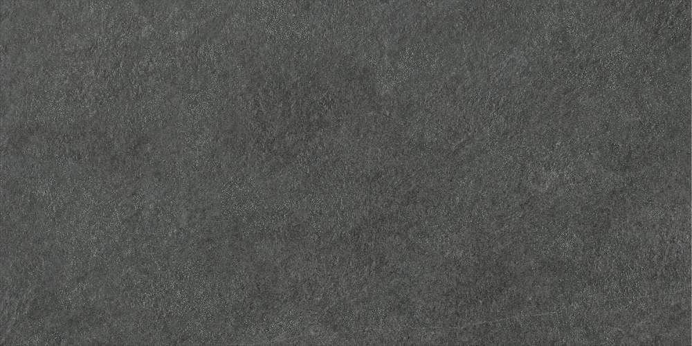 Tarmac 60x120 (1200x600)