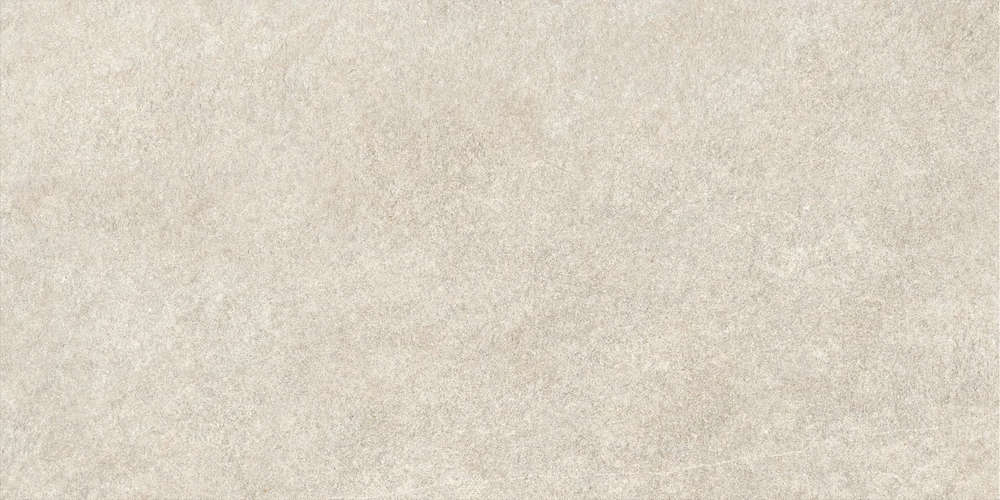 White 60x120 (1200x600)