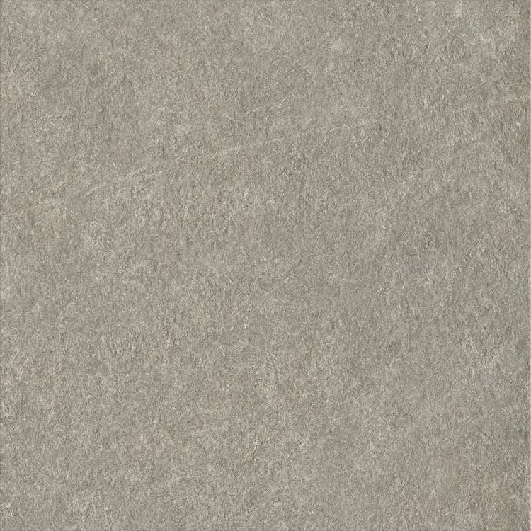 Grey 75x75 (750x750)