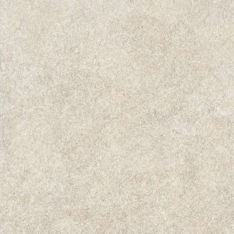 White 75x75 (750x750)