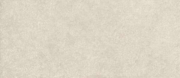 Атлас Конкорд (Италия) Boost Mineral White Elegant 120x278