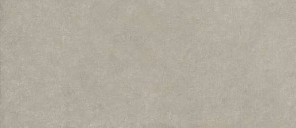 Pearl Elegant 120x278 (2780x1200)