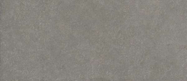 Атлас Конкорд (Италия) Boost Mineral Smoke Elegant 120x278