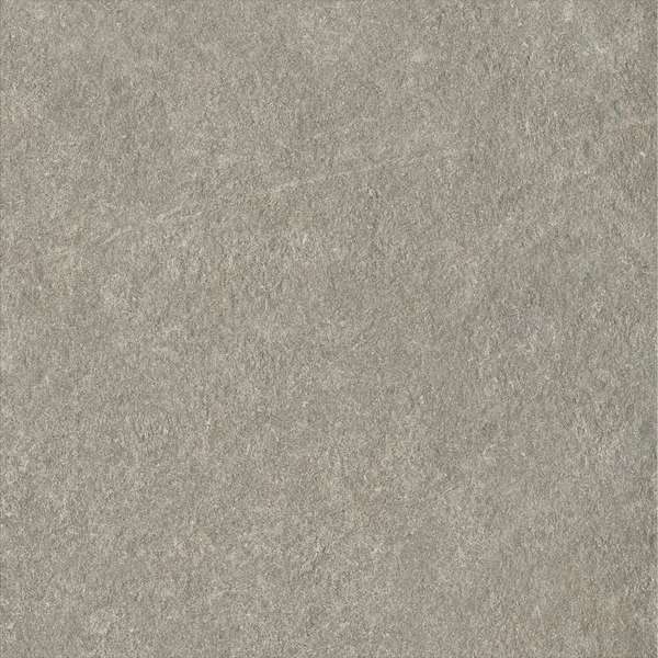 Grey 60x60 (600x600)