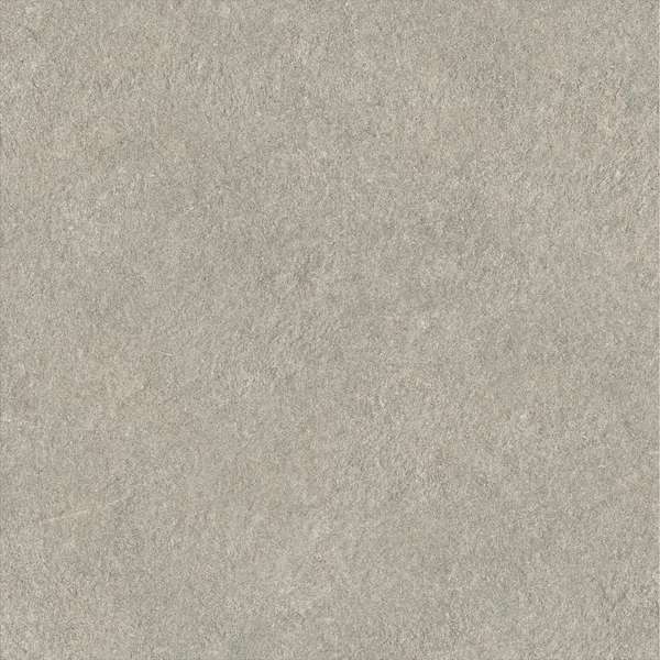 Pearl 60x60 (600x600)