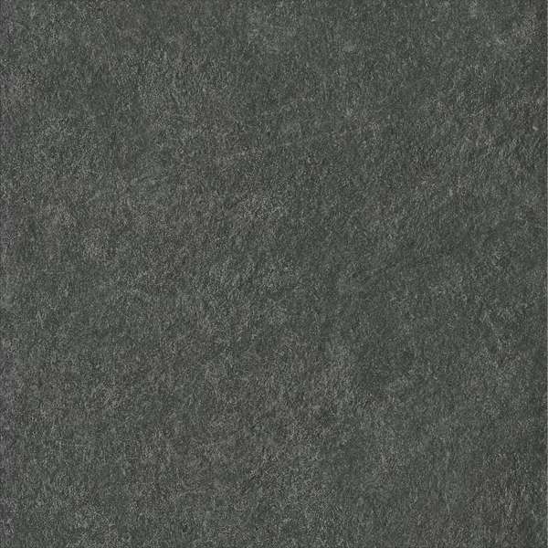 Tarmac 60x60 (600x600)